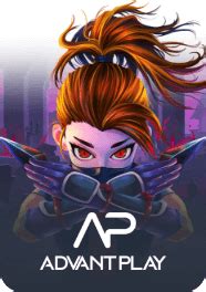 Aone33 Game .